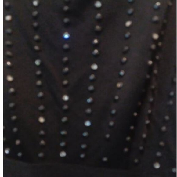 SOLD ON A DIFFERENT PLATFORM! - Picture 2 of 8